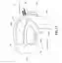 Fig. 23 - Oral treatment device
