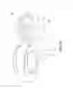 Fig. 24 - Oral treatment device