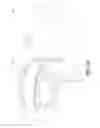 Fig. 25 - Oral treatment device