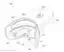 Fig. 01 - Oral treatment device