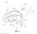 Fig. 02 - Oral treatment device
