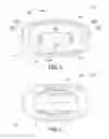 Fig. 05 - Oral treatment device