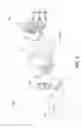 Fig. 06 - Oral treatment device