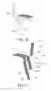 Fig. 09 - Oral treatment device