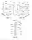 Fig. 12 - Oral treatment device