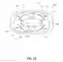 Fig. 15 - Oral treatment device