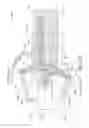 Fig. 16 - Oral treatment device