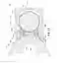 Fig. 18 - Oral treatment device