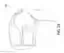 Fig. 19 - Oral treatment device