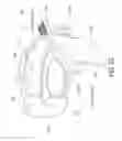 Fig. 23 - Oral treatment device