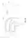 Fig. 25 - Oral treatment device