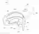 Fig. 01 - Oral treatment device