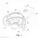 Fig. 02 - Oral treatment device