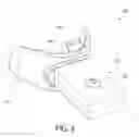 Fig. 04 - Oral treatment device