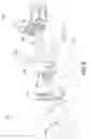 Fig. 06 - Oral treatment device