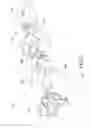 Fig. 07 - Oral treatment device