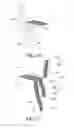 Fig. 09 - Oral treatment device