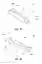 Fig. 13 - Oral treatment device
