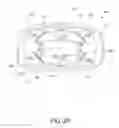 Fig. 15 - Oral treatment device