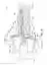 Fig. 16 - Oral treatment device
