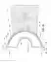 Fig. 17 - Oral treatment device