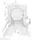 Fig. 18 - Oral treatment device