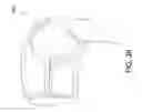Fig. 19 - Oral treatment device