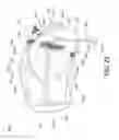Fig. 20 - Oral treatment device
