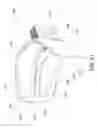Fig. 22 - Oral treatment device
