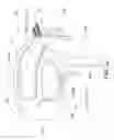 Fig. 23 - Oral treatment device