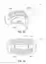 Fig. 26 - Oral treatment device
