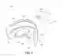 Fig. 02 - Oral treatment device