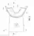 Fig. 03 - Oral treatment device
