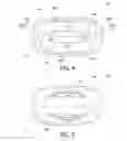 Fig. 05 - Oral treatment device