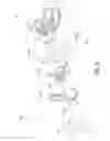 Fig. 06 - Oral treatment device