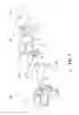 Fig. 07 - Oral treatment device