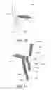 Fig. 09 - Oral treatment device