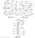 Fig. 12 - Oral treatment device