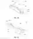 Fig. 13 - Oral treatment device