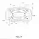 Fig. 15 - Oral treatment device