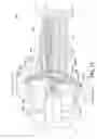 Fig. 16 - Oral treatment device