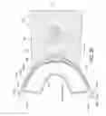 Fig. 17 - Oral treatment device