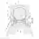 Fig. 18 - Oral treatment device