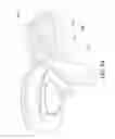 Fig. 24 - Oral treatment device