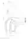 Fig. 25 - Oral treatment device