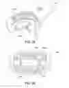 Fig. 26 - Oral treatment device