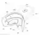 Fig. 01 - Oral treatment device