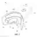 Fig. 02 - Oral treatment device