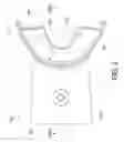 Fig. 03 - Oral treatment device