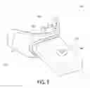 Fig. 04 - Oral treatment device